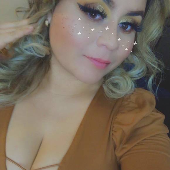 dennisenasly114